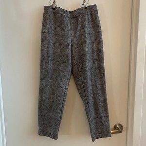 Banana Republic Factory Hayden Pants